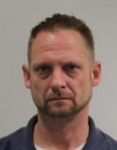 Jeffrey David Tanner a registered Sex Offender of Missouri