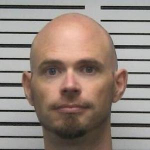 David Wayne Schmidt a registered Sex Offender of Missouri