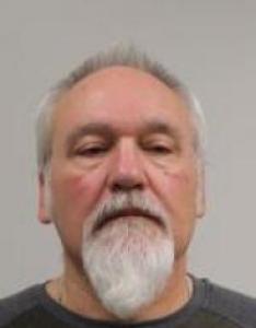 Anthony Allen Isbell a registered Sex Offender of Missouri