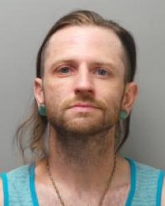 Eric Matthew Levy a registered Sex Offender of Missouri