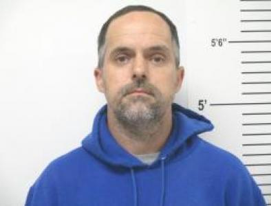 Thomas Paul Spraggon a registered Sex Offender of Missouri