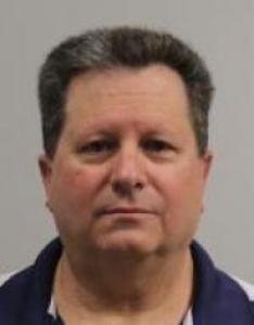 Donald Eugene Mcdaniel III a registered Sex Offender of Missouri