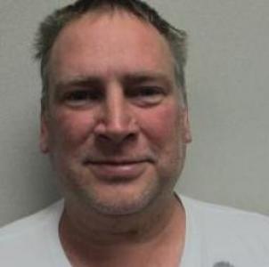 Bradford Dean Trower a registered Sex Offender of Missouri