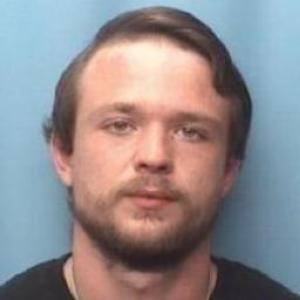 Ryan Zachary Farnell a registered Sex Offender of Missouri
