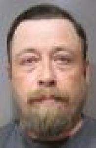 Ryan Wesley Herman a registered Sex or Violent Offender of Oklahoma