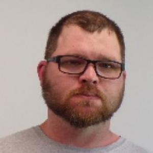 Jamie Thomas Bell a registered Sex Offender of Missouri