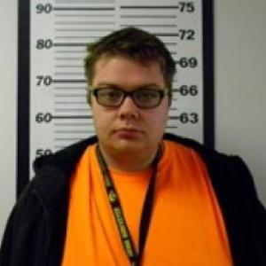 Tyrone Dale Rinner a registered Sex Offender of Missouri