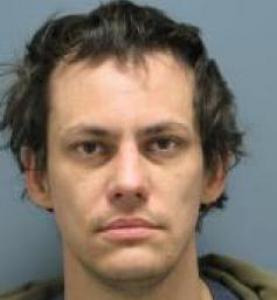 Aaron Michael Dannenmueller a registered Sex Offender of Missouri