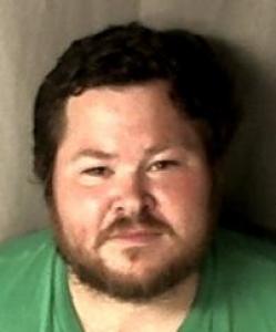Daniel Tc Chapman a registered Sex Offender of Missouri