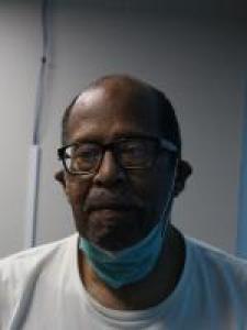 Eddie Samuel Freeman a registered Sex Offender of Missouri