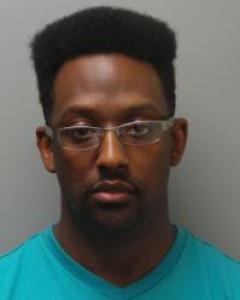 Brandon Jedon Sharp a registered Sex Offender of Missouri