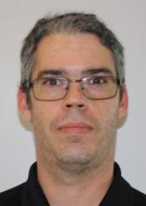 Troy Keith Phillips a registered Sex Offender of Missouri