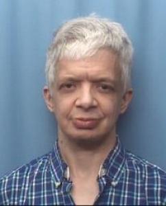 Darren Robert Johnson a registered Sex Offender of Missouri