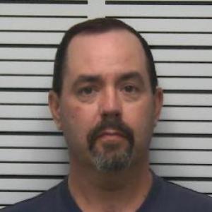 Evert Wayne Henry a registered Sex Offender of Missouri