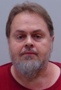 Curtis Neal Vanwye a registered Sex Offender of Missouri