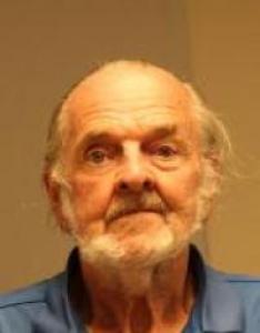 Gary Vincent Johnson a registered Sex Offender of Missouri