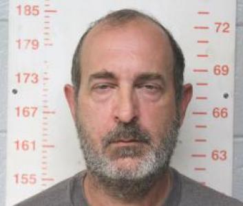 Darren Wayne Bucy a registered Sex Offender of Missouri