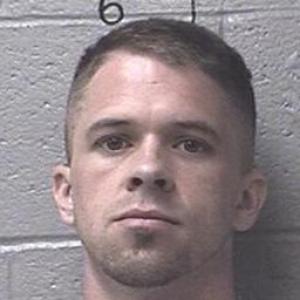 Timothy Aaron Geissler a registered Sex Offender of Missouri