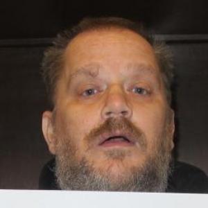 Donald Robert Glaus a registered Sex Offender of Missouri