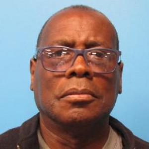 Gerald Ray Williams a registered Sex Offender of Missouri