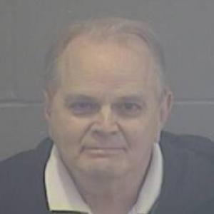 James Allen Hirschman a registered Sex Offender of Missouri