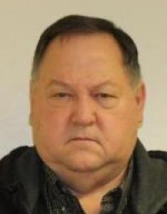 William Edward Healey a registered Sex Offender of Missouri