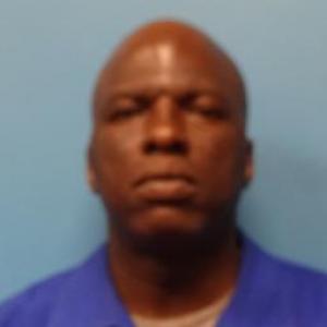 Maurice Leon Richardson a registered Sex Offender of Missouri