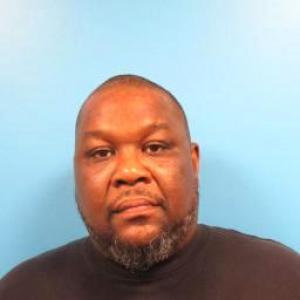Shaun Eugene Smith a registered Sex Offender of Missouri