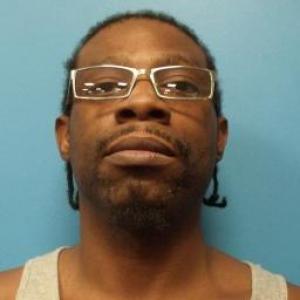 Robert Lee Bradley Jr a registered Sex Offender of Missouri