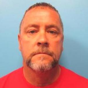 Roger Allen Joiner a registered Sex Offender of Missouri