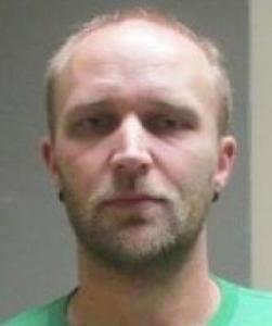 Stephen Marcus Canada a registered Sex Offender of Missouri