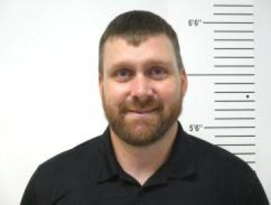 Luke Robert Larson a registered Sex Offender of Missouri