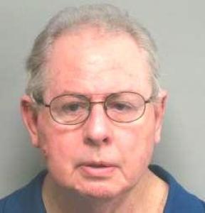 Stephan Allen Doggendorf a registered Sex Offender of Missouri