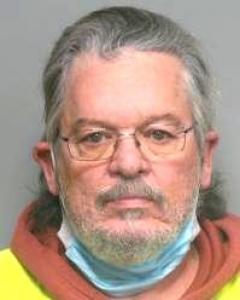 Michael Wayne Dickens a registered Sex Offender of Missouri