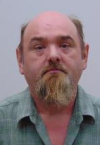 Daniel Mark Coy a registered Sex Offender of Missouri