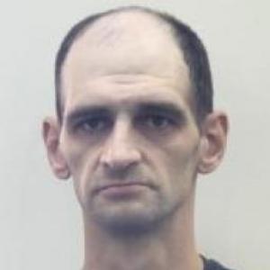 Matthew Marion Platt a registered Sex Offender of Missouri
