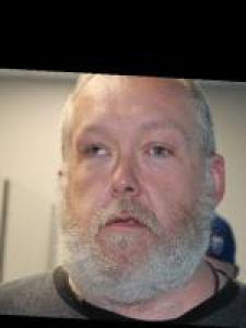 Ronald Leroy Bass Jr a registered Sex Offender of Missouri