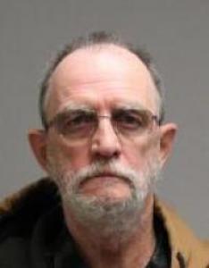 Billy Ray Barker a registered Sex Offender of Missouri