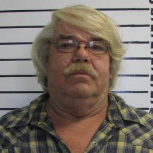 Robert Dale Johnson a registered Sex Offender of Missouri