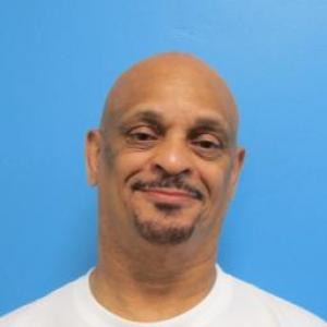 Steven Carl Mebane a registered Sex Offender of Missouri