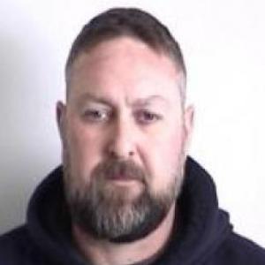 Michael Todd Schofield a registered Sex Offender of Missouri