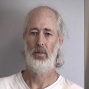 Jeffrey Bruce Martin a registered Sex Offender of Missouri
