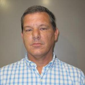 James Michael Marenic a registered Sex Offender of Missouri