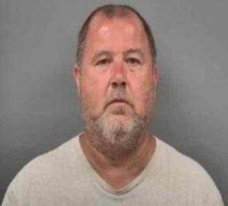 Robert Lee Lefever a registered Sex Offender of Missouri