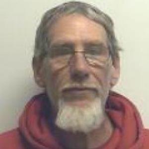 Troy Eugene Shumaker a registered Sex Offender of Missouri
