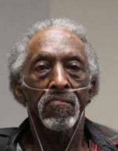 William Cosby Hughes a registered Sex Offender of Missouri
