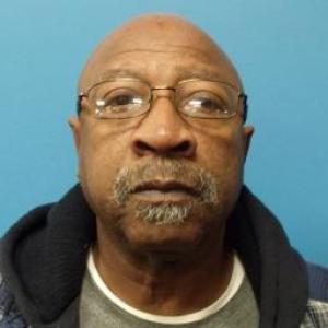 Emmitt Earl Fennell a registered Sex Offender of Missouri