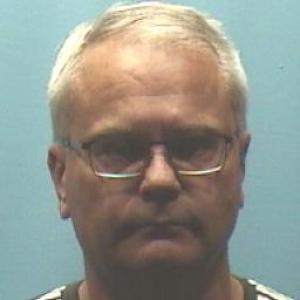 Curtis Wayne Hauser a registered Sex, Violent, or Drug Offender of Kansas