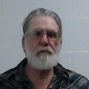 Randy Douglas Mcclard a registered Sex Offender of Missouri