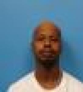 Roosevelt Neal III a registered Sex Offender of Missouri